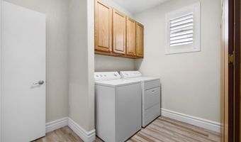 4439 Bella Cascada St, Las Vegas, NV 89135