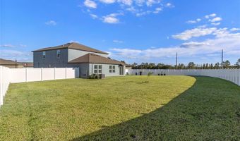 3519 LOUNGING WREN Ln, Bartow, FL 33830