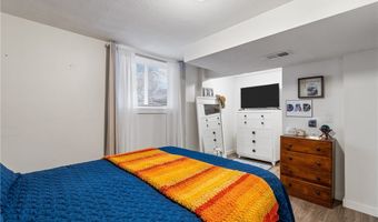 432 Edith Ave, Akron, OH 44312