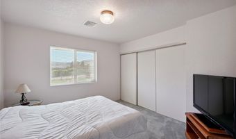 6020 Valley Sage Rd, Acton, CA 93510