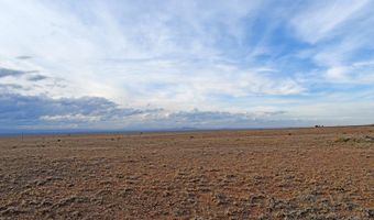 Canyon Del Rio unit 2 2, Belen, NM 87002