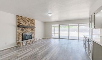 2352 Apache Ln, Alamogordo, NM 88310