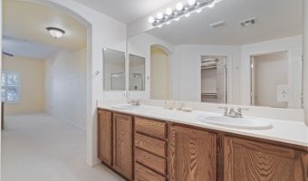 10809 Garden Mist Dr 2105, Las Vegas, NV 89135