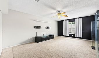 2551 WALNUT HEIGHTS Rd, Apopka, FL 32703
