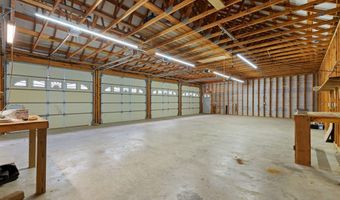 352 Smith Br, Beattyville, KY 41311