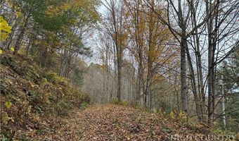 Rominger Road, Banner Elk, NC 28604