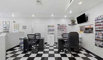 32 Throneberry Trl, Anderson, MO 64831