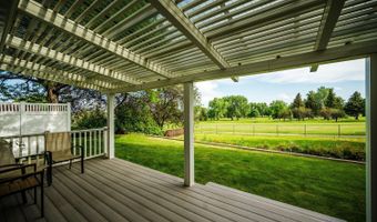 777 W Hogerson St, Buffalo, WY 82834