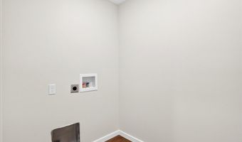 107 Northview Ter, Ash Grove, MO 65604