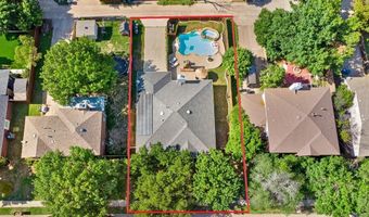 1531 Home Park Dr, Allen, TX 75002