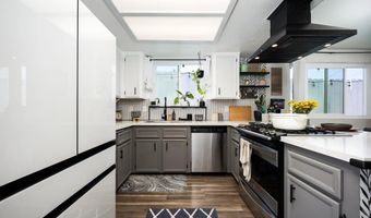 5778 Cumberland St, San Diego, CA 92139