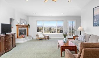 1033 Via Contenta, Escondido, CA 92029