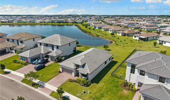 5101 Gambero Way, Ave Maria, FL 34142