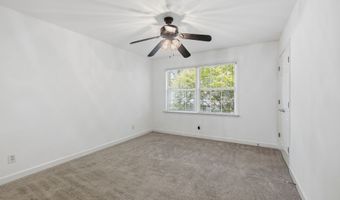 2232 Dunseath Ave NW Apt 105, Atlanta, GA 30318