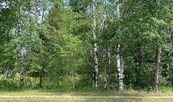 17 Mulberry Ln, Babbitt, MN 55706