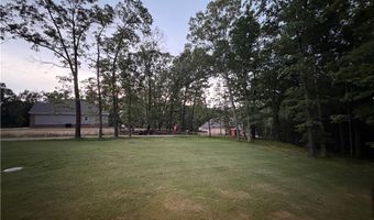 3 Tenterden Ln, Bella Vista, AR 72714