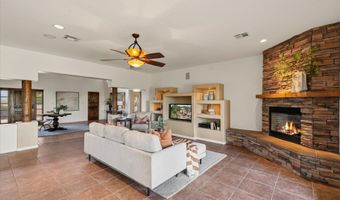 36601 N STARDUST Ln, Carefree, AZ 85377