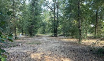 7958 NW County Rd 274, Altha, FL 32421