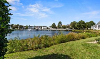 31335 LYNN Dr, Bethany Beach, DE 19930