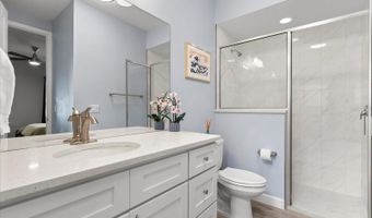 1618 CUMBIE Ave, Orlando, FL 32804