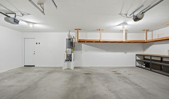 1319 E JARDIN Dr, Casa Grande, AZ 85122