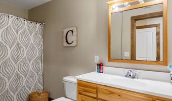 1012 Hominy Creek Rd, Albany, KY 42602