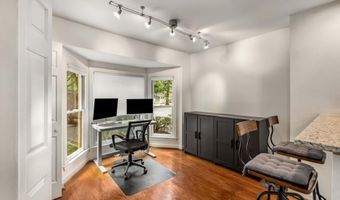1341 Sheffield Glen Way NE, Atlanta, GA 30329