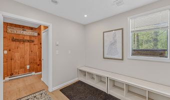 5 Bell Valley Rd, Campton, NH 03223