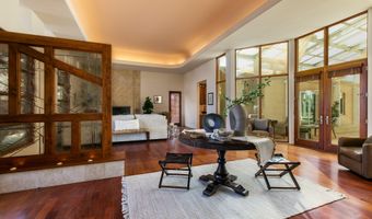 927 CAMINO VISTA RIO, Bernalillo, NM 87004