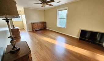 9770 Springhill Farms Dr, Alexander, AR 72002