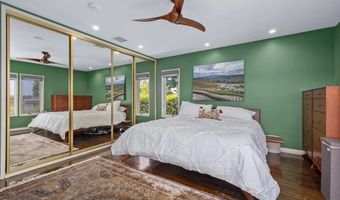 4343 Ridgeway Dr, San Diego, CA 92116