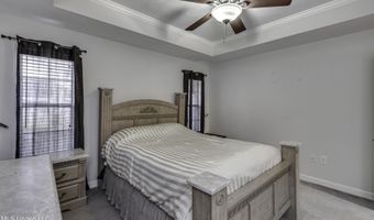 204 Holmar Dr, Brandon, MS 39047