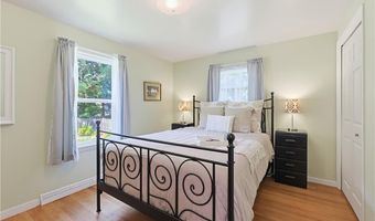15 Austin Dr, Cumberland, RI 02864