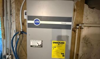 N1622 CTH D, Antigo, WI 54409