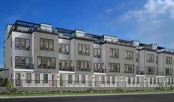 411 A Lake Ave 502, Asbury Park, NJ 07712