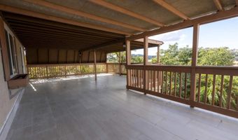 10858 Buggywhip Dr, Spring Valley, CA 91978