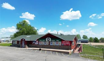 10480 State Highway 24 NW, Annandale, MN 55302