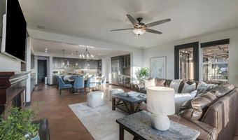 7635 Circulo Sequoia, Carlsbad, CA 92009