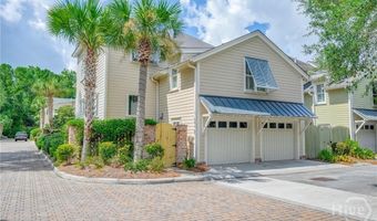 11 Turnbull Ln, Savannah, GA 31410