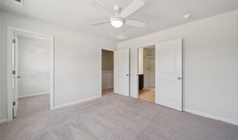 325 Mt. McCauley Way, Aylett, VA 23009