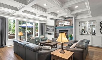 1064 Lucerne Way, Incline Village, NV 89451
