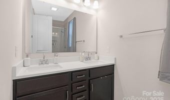 2817 Shamrock Dr, Charlotte, NC 28205