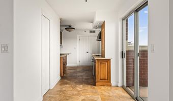 2181 JAMIESON Ave 1803, Alexandria, VA 22314