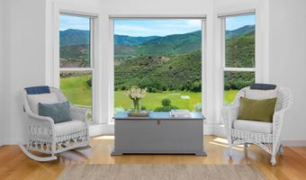 679 Brush Creek Rd, Aspen, CO 81611
