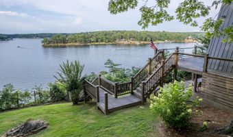 781 COUNTY ROAD 235, Arley, AL 35541