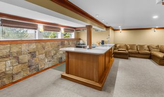 94 Overlook Dr, Andes, NY 13731