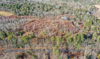 Merrill Road, Candia, NH 03034