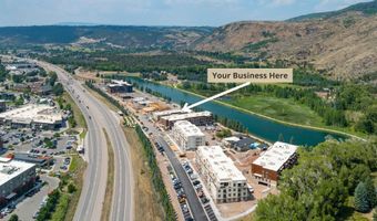 5 Tree Farm Dr 1, Basalt, CO 81621