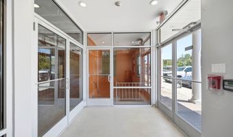 241 Newton Sparta Rd, Andover, NJ 07860