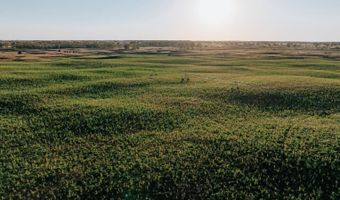 0000 450th Rd, Bassett, NE 68714